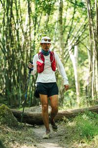 BIB: 
                            <button type="button" onclick="openModal(28051027)" class="btn btn-primary btn-sm float-right btn-popup" data-toggle="modal" data-target=".modal-high-quality">
                        <i class="fas fa-shopping-cart"></i> Add to Cart
                    </button>
                                            <button type="button" onclick="isThisMe(28051027, true)" class="btn btn-success btn-sm float-right btn-popup btn-isme hidden" data-toggle="tooltip" data-placement="bottom" title="นี่คือรูปของคุณใช่ไหม คลิกที่นี่เพื่อเอาเข้าอัลบั้ม">
                        <i class="fas fa-plus"></i> Add to album
                    </button>
                    <button type="button" onclick="isThisMe(28051027, false)" class="btn btn-warning btn-sm float-right btn-popup btn-isnotme hidden">
                        <i class="fas fa-ban"></i> Remove from album
                    </button>